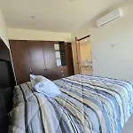 Vista Cabo